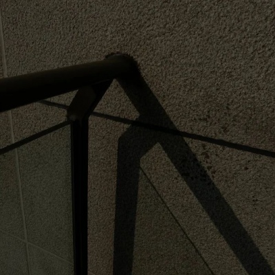 兽设海洋元素设计福瑞交流群