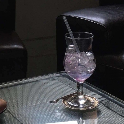 Furry绘画细节技巧FurryQQ群